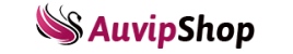 Auvipshop.com