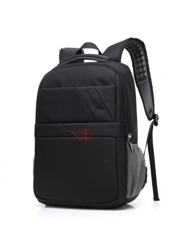 Fashion Laptop Unisex Backpack