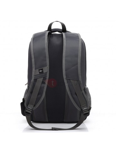 Fashion Laptop Unisex Backpack