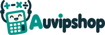 Auvipshop